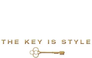 Guth3